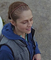 adoringteresap_ridelikeagirl_caps_1047.jpg