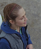 adoringteresap_ridelikeagirl_caps_1048.jpg