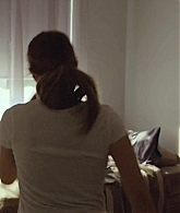 adoringteresap_ridelikeagirl_caps_1051.jpg