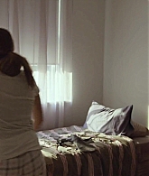 adoringteresap_ridelikeagirl_caps_1052.jpg