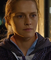 adoringteresap_ridelikeagirl_caps_1122.jpg