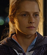 adoringteresap_ridelikeagirl_caps_1124.jpg