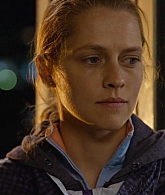 adoringteresap_ridelikeagirl_caps_1127.jpg
