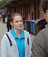 adoringteresap_ridelikeagirl_caps_1147.jpg
