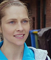 adoringteresap_ridelikeagirl_caps_1156.jpg