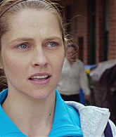 adoringteresap_ridelikeagirl_caps_1163.jpg
