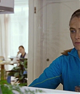 adoringteresap_ridelikeagirl_caps_1239.jpg