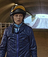 adoringteresap_ridelikeagirl_caps_1303.jpg