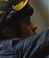 adoringteresap_ridelikeagirl_caps_1317.jpg