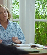 adoringteresap_ridelikeagirl_caps_1381.jpg