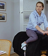 adoringteresap_ridelikeagirl_caps_1387.jpg
