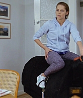 adoringteresap_ridelikeagirl_caps_1393.jpg