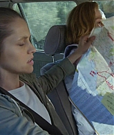 adoringteresap_ridelikeagirl_caps_1400.jpg
