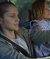 adoringteresap_ridelikeagirl_caps_1408.jpg