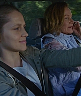 adoringteresap_ridelikeagirl_caps_1411.jpg