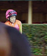 adoringteresap_ridelikeagirl_caps_1418.jpg