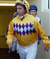 adoringteresap_ridelikeagirl_caps_1427.jpg