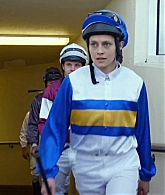 adoringteresap_ridelikeagirl_caps_1429.jpg