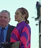 adoringteresap_ridelikeagirl_caps_1433.jpg