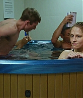adoringteresap_ridelikeagirl_caps_1439.jpg