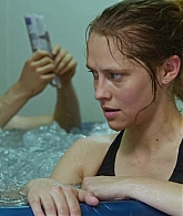 adoringteresap_ridelikeagirl_caps_1448.jpg