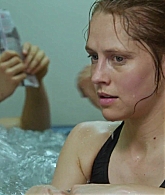 adoringteresap_ridelikeagirl_caps_1453.jpg