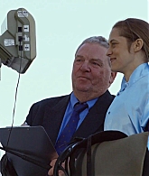 adoringteresap_ridelikeagirl_caps_1459.jpg