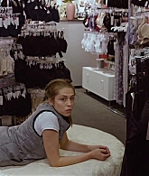 adoringteresap_ridelikeagirl_caps_1519.jpg