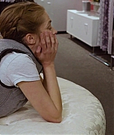 adoringteresap_ridelikeagirl_caps_1534.jpg