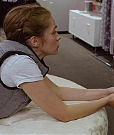 adoringteresap_ridelikeagirl_caps_1536.jpg