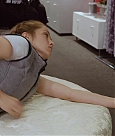adoringteresap_ridelikeagirl_caps_1541.jpg