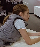 adoringteresap_ridelikeagirl_caps_1547.jpg
