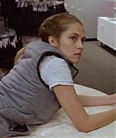 adoringteresap_ridelikeagirl_caps_1550.jpg