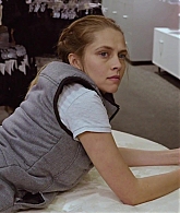 adoringteresap_ridelikeagirl_caps_1557.jpg