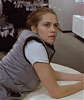 adoringteresap_ridelikeagirl_caps_1559.jpg