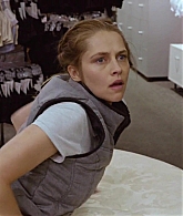adoringteresap_ridelikeagirl_caps_1561.jpg