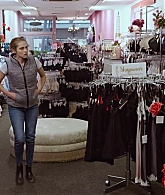adoringteresap_ridelikeagirl_caps_1568.jpg