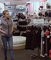 adoringteresap_ridelikeagirl_caps_1570.jpg