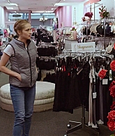 adoringteresap_ridelikeagirl_caps_1572.jpg