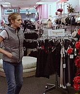 adoringteresap_ridelikeagirl_caps_1573.jpg