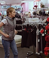 adoringteresap_ridelikeagirl_caps_1574.jpg