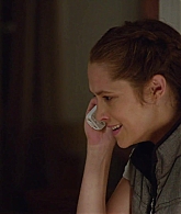 adoringteresap_ridelikeagirl_caps_1594.jpg