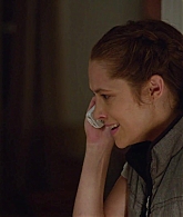 adoringteresap_ridelikeagirl_caps_1595.jpg