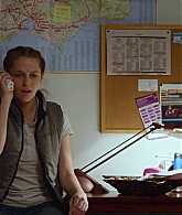 adoringteresap_ridelikeagirl_caps_1638.jpg
