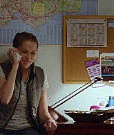 adoringteresap_ridelikeagirl_caps_1652.jpg