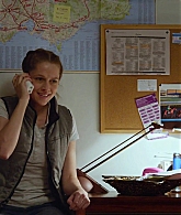 adoringteresap_ridelikeagirl_caps_1656.jpg