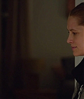 adoringteresap_ridelikeagirl_caps_1661.jpg
