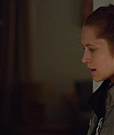 adoringteresap_ridelikeagirl_caps_1667.jpg