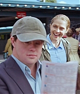 adoringteresap_ridelikeagirl_caps_1688.jpg