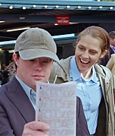 adoringteresap_ridelikeagirl_caps_1689.jpg